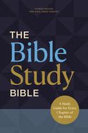 bible gateway nkjv|Iba pa.